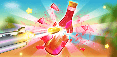 ಬಾಬುಮೋಶಿ ಗನ್‌ಮ್ಯಾನ್