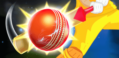 ಕ್ರಿಕೆಟ್ ಪ್ರೀಮಿಯರ್ ಲೀಗ್