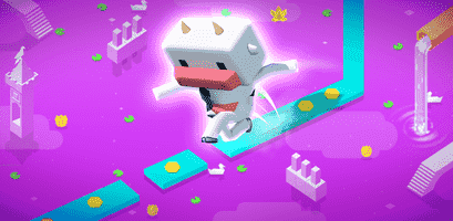 ನದಿ - ಸೇತುವೆ