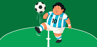 ಕೊಡಲಿರಾ